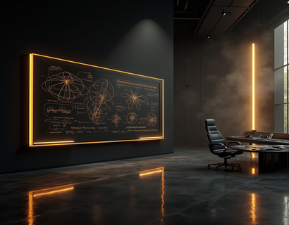 Autonomous Vehicle Technology: Advancements and Insights