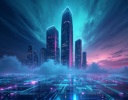 Delivering Insights on Autonomous Vehicles