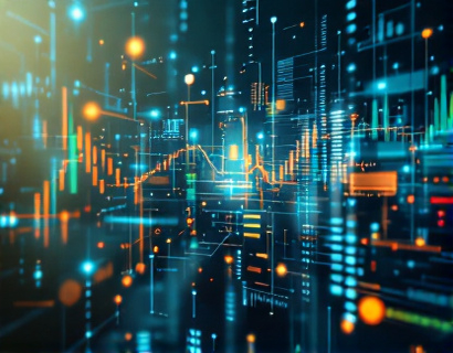 Driving Insights into the Future of Autonomous Vehicles