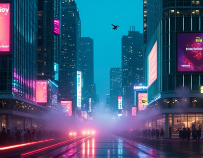 Guiding the Future of Autonomous Transportation with AI-Driven Insights