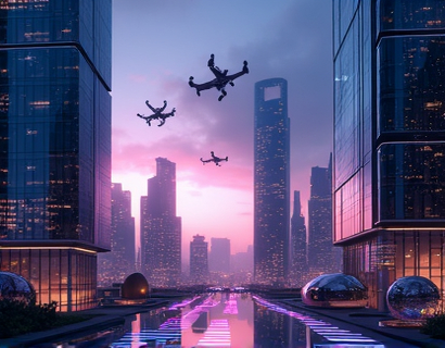 Guiding the Future of Transportation with AI-Powered Chat Platforms