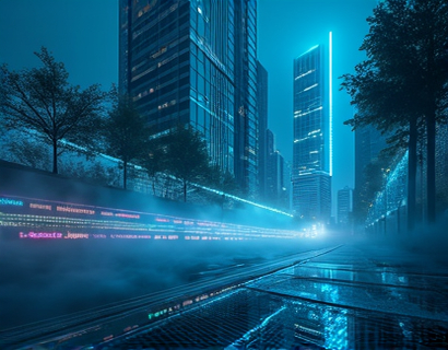 Humanizing the Future of Transportation: A Comprehensive Guide to Autonomous Vehicles