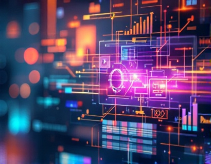 Improving Information through AI-Powered Insights into Autonomous Vehicles