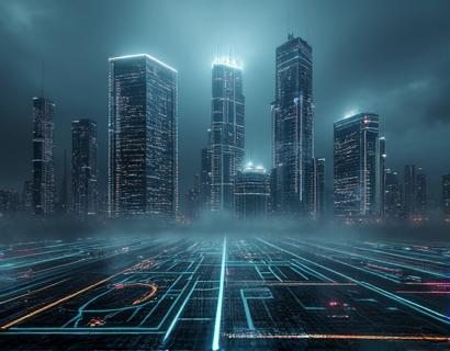 Justification of Autonomous Vehicle Technology