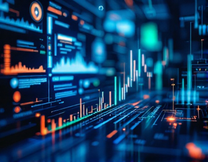 Justifying Journey to Driverless Services Information with AI-Powered Chat Interfaces