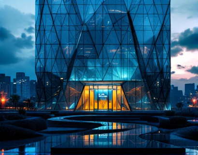 Safeguarding the Future of Transportation with AI-Powered Chat Platforms