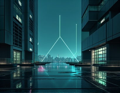 Smart Transportation Solutions for the Future of Mobility