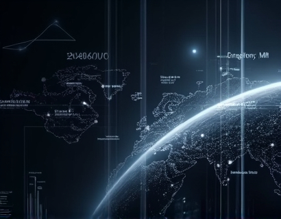 Understanding Autonomous Vehicles and Driverless Services
