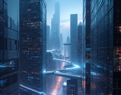 Vital Gateway to Mastering Autonomous Vehicles and Driverless Services