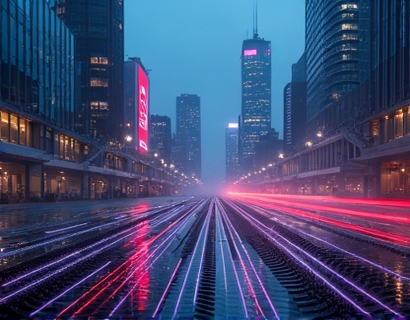 Ways to Navigate the World of Autonomous Vehicles and Driverless Services