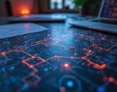 Youthful Insights into Autonomous Vehicles and Driverless Services