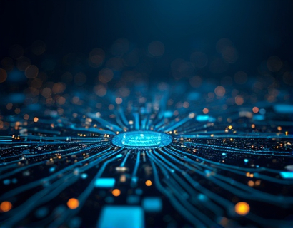 Zestful Insights into Autonomous Vehicles with AI-Powered Chat